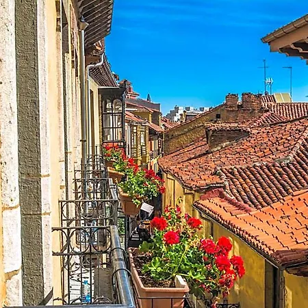 Hostal Covent Garden By Gaiarooms