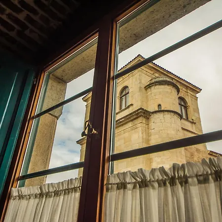 Covent Garden By Gaiarooms Hostel