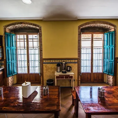 Hostel Covent Garden By Gaiarooms