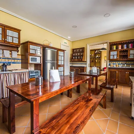 Hostel Covent Garden By Gaiarooms *