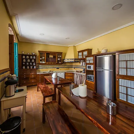 Covent Garden By Gaiarooms Hostel *