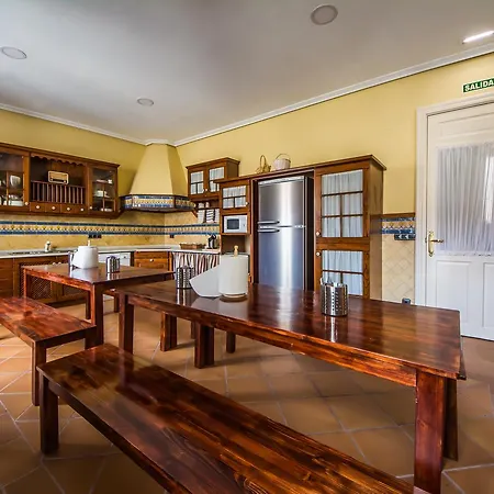 Hostel Covent Garden By Gaiarooms