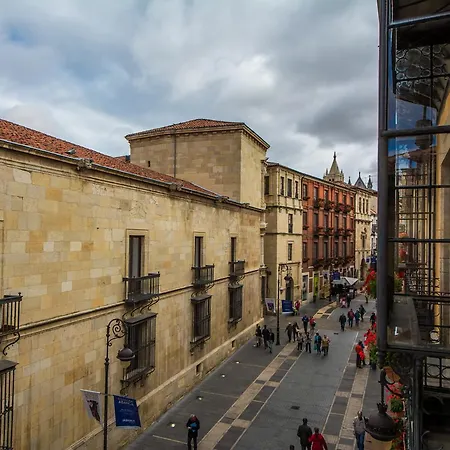 Covent Garden By Gaiarooms *