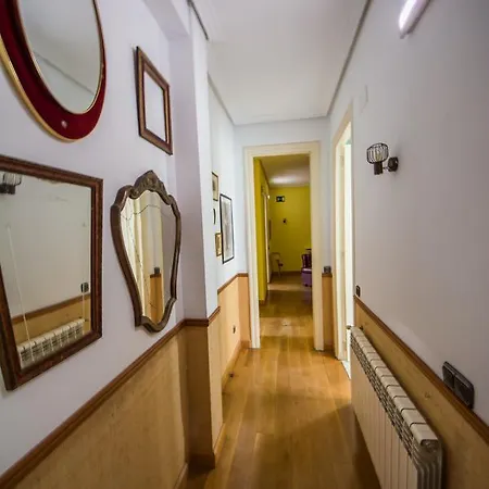 Covent Garden By Gaiarooms Hostel