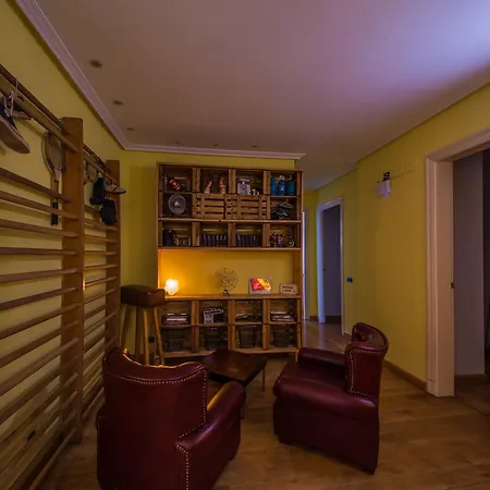 Covent Garden By Gaiarooms Hostel