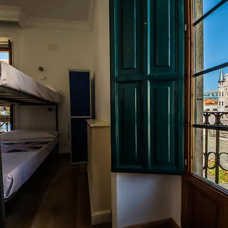 Covent Garden By Gaiarooms