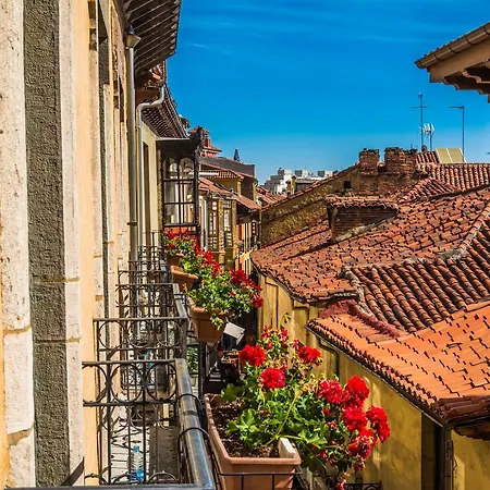 Hostel Covent Garden By Gaiarooms *