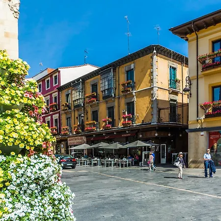 旅馆 Covent Garden By Gaiarooms *
