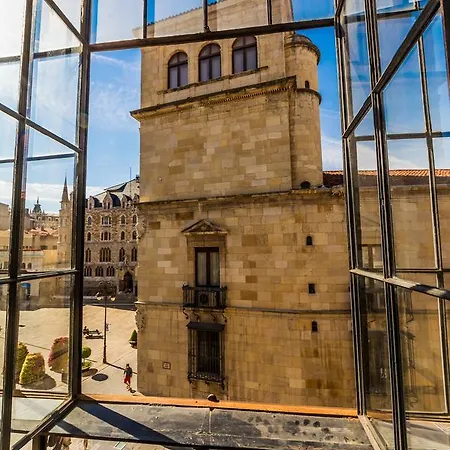 Covent Garden By Gaiarooms * Leon