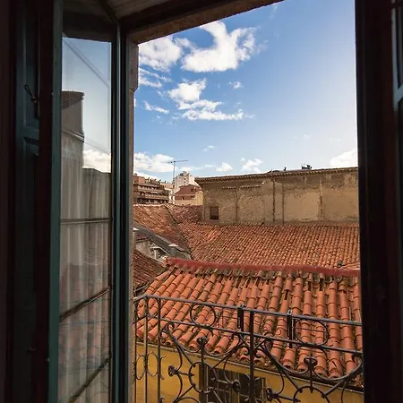 Covent Garden By Gaiarooms 호스텔 *