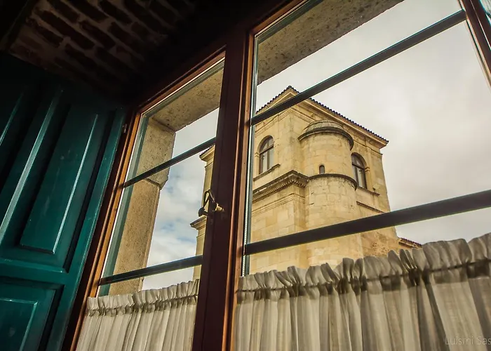 Covent Garden By Gaiarooms Hostel