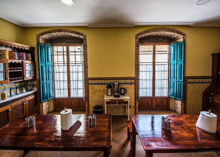 호스텔 Covent Garden By Gaiarooms