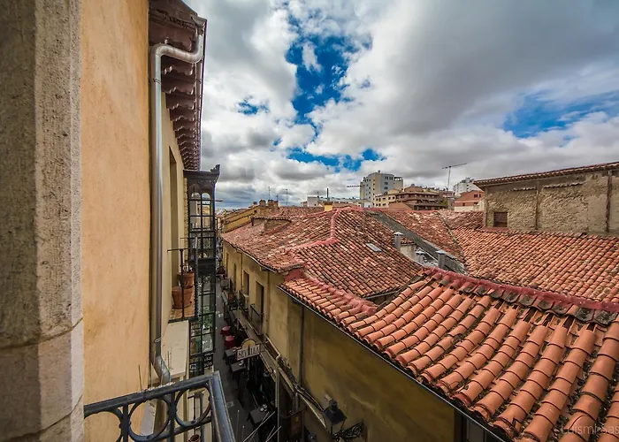 호스텔 Covent Garden By Gaiarooms 레온