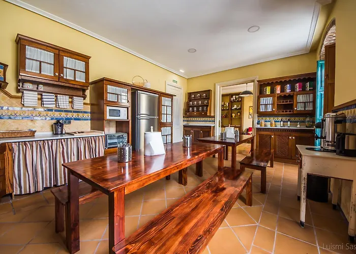 호스텔 Covent Garden By Gaiarooms *