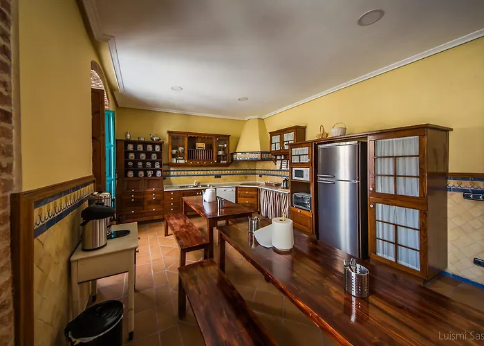 Covent Garden By Gaiarooms Hostel *