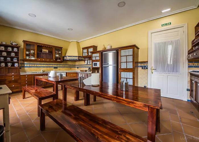 Hostel Covent Garden By Gaiarooms