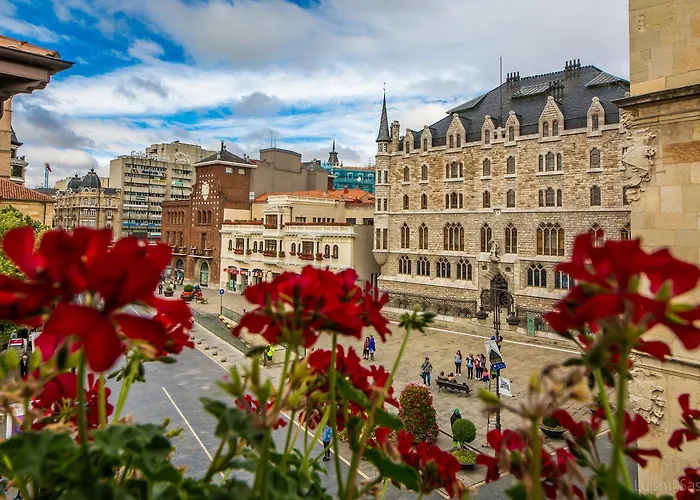 호스텔 Covent Garden By Gaiarooms *