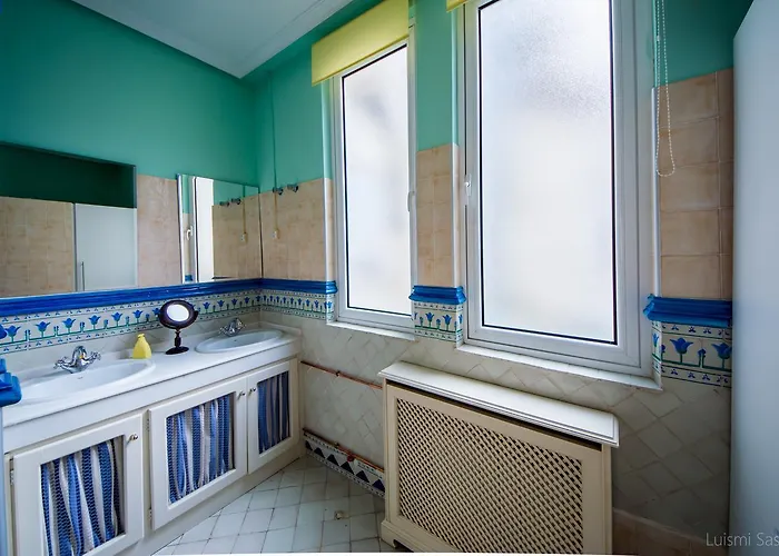 Covent Garden By Gaiarooms 호스텔 *