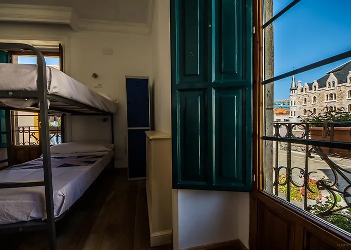 Covent Garden By Gaiarooms