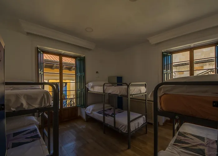 Covent Garden By Gaiarooms * 레온