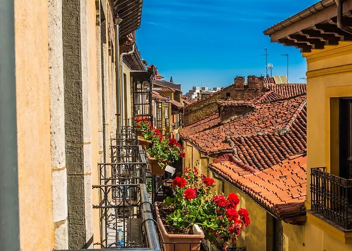 호스텔 Covent Garden By Gaiarooms *