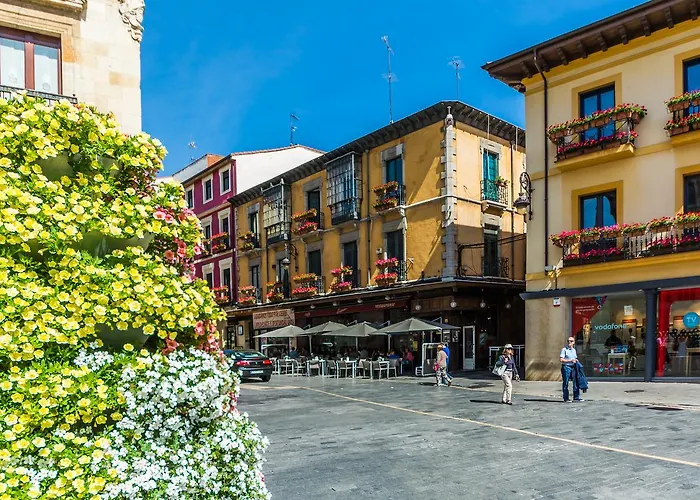 호스텔 Covent Garden By Gaiarooms *