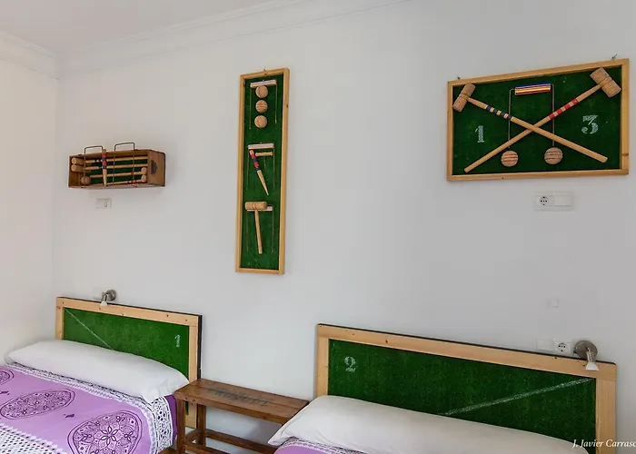 Covent Garden By Gaiarooms לאון