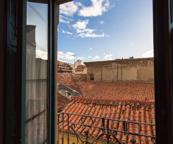 Covent Garden By Gaiarooms Hostel *